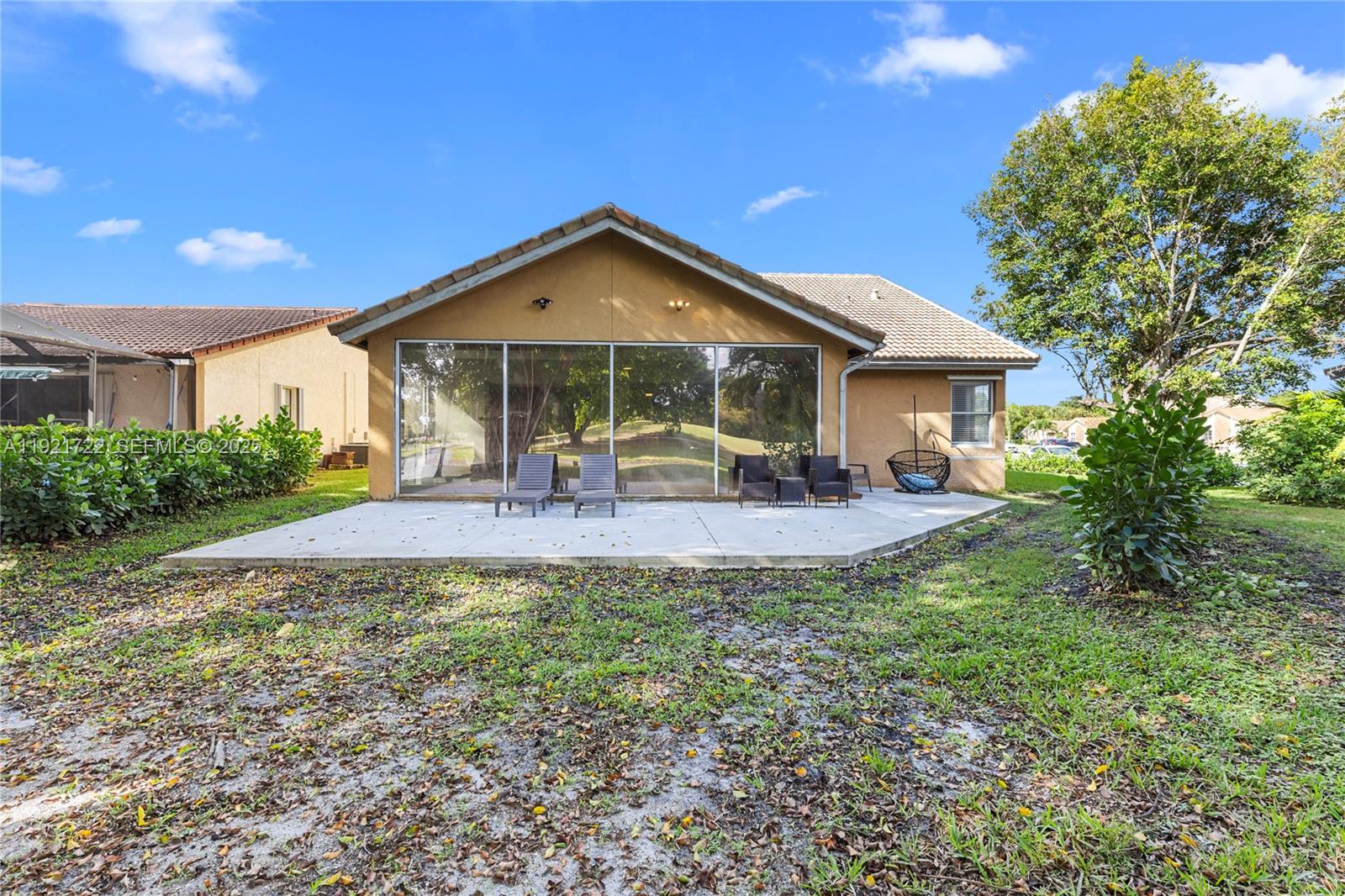 19648 Back Nine Dr #19648, Boca Raton FL 33498