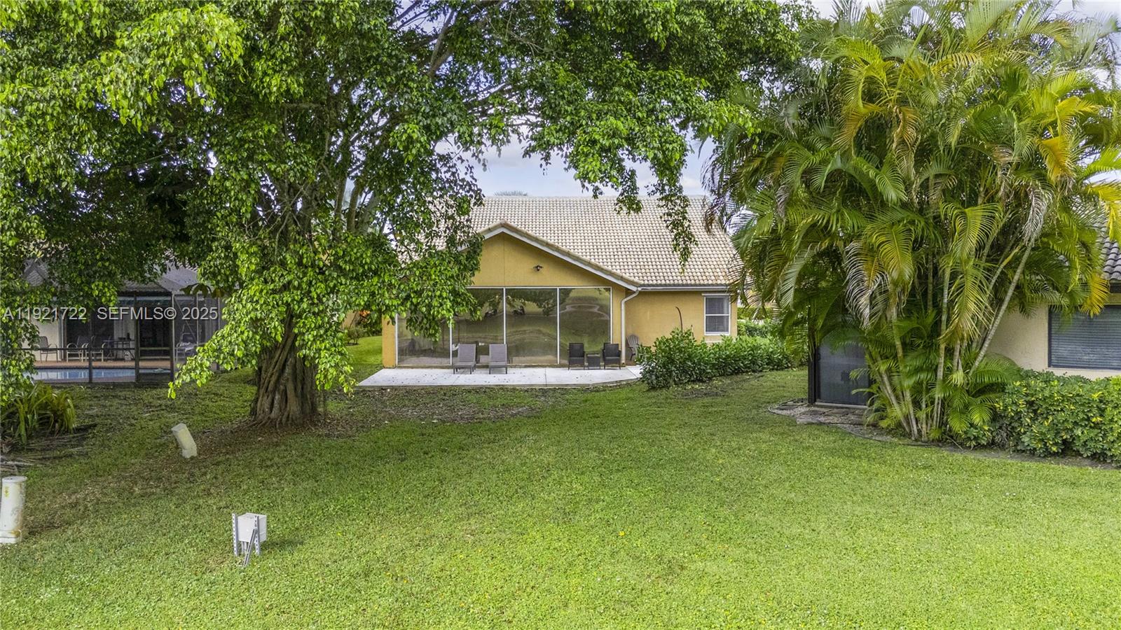 19648 Back Nine Dr #19648, Boca Raton FL 33498