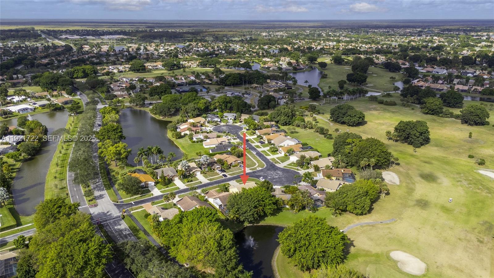 19648 Back Nine Dr #19648, Boca Raton FL 33498