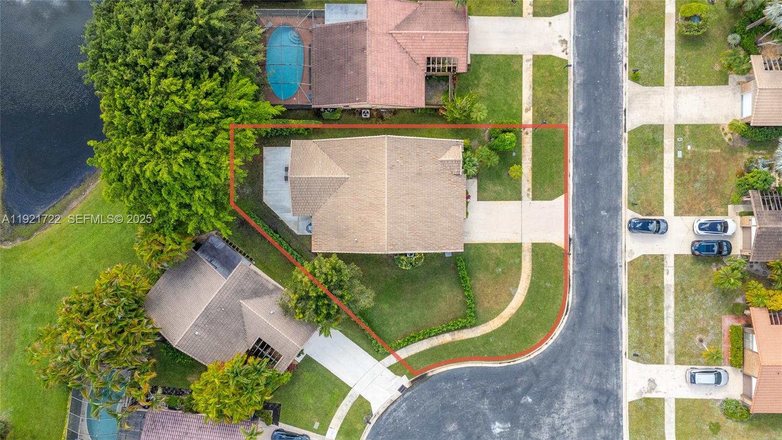 19648 Back Nine Dr #19648, Boca Raton FL 33498