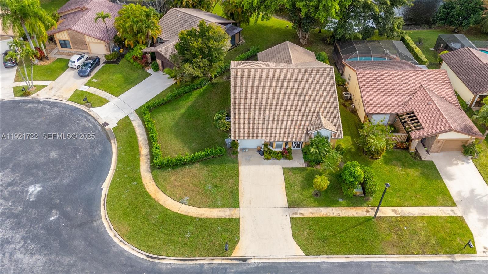 19648 Back Nine Dr #19648, Boca Raton FL 33498