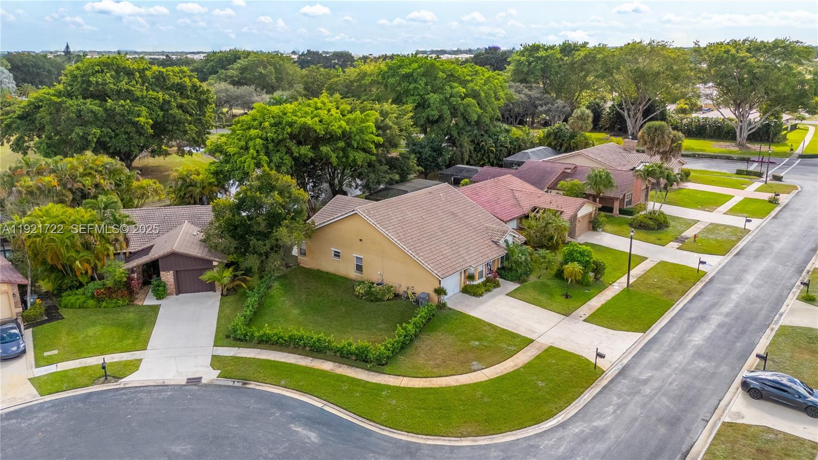 19648 Back Nine Dr #19648, Boca Raton FL 33498
