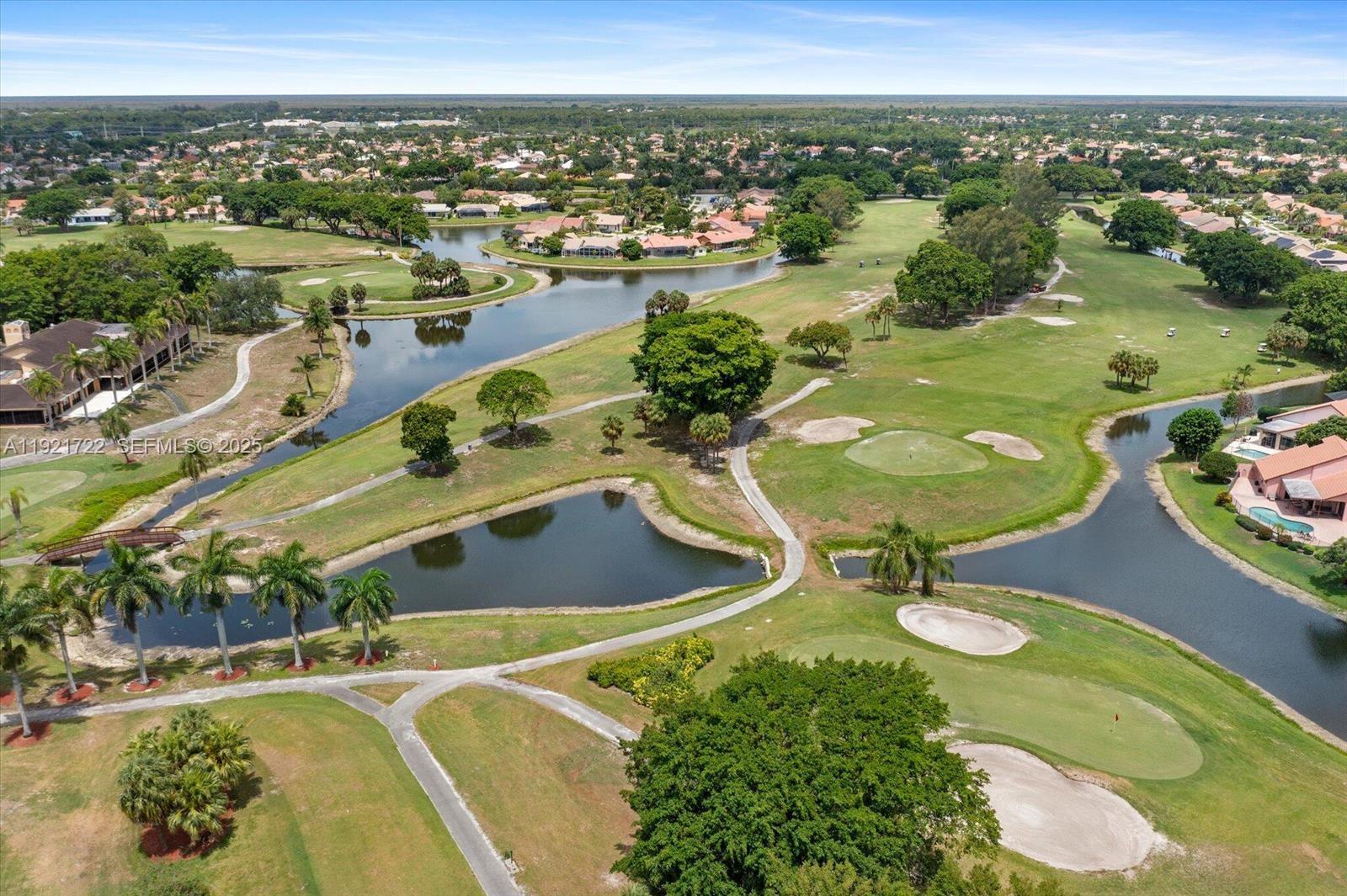19648 Back Nine Dr #19648, Boca Raton FL 33498