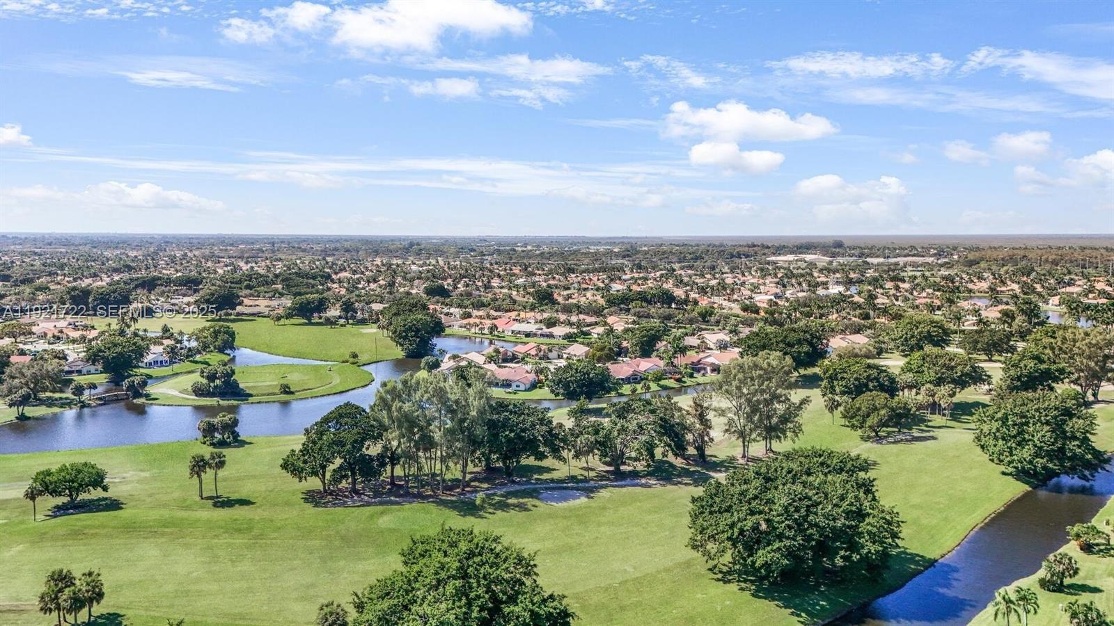 19648 Back Nine Dr #19648, Boca Raton FL 33498