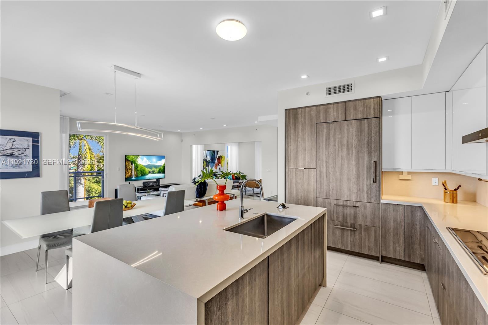 6100 N Ocean Dr #3N, Hollywood FL 33019