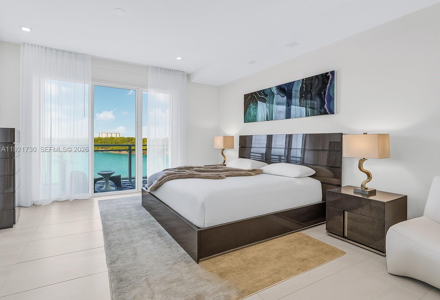 6100 N Ocean Dr #3N, Hollywood FL 33019