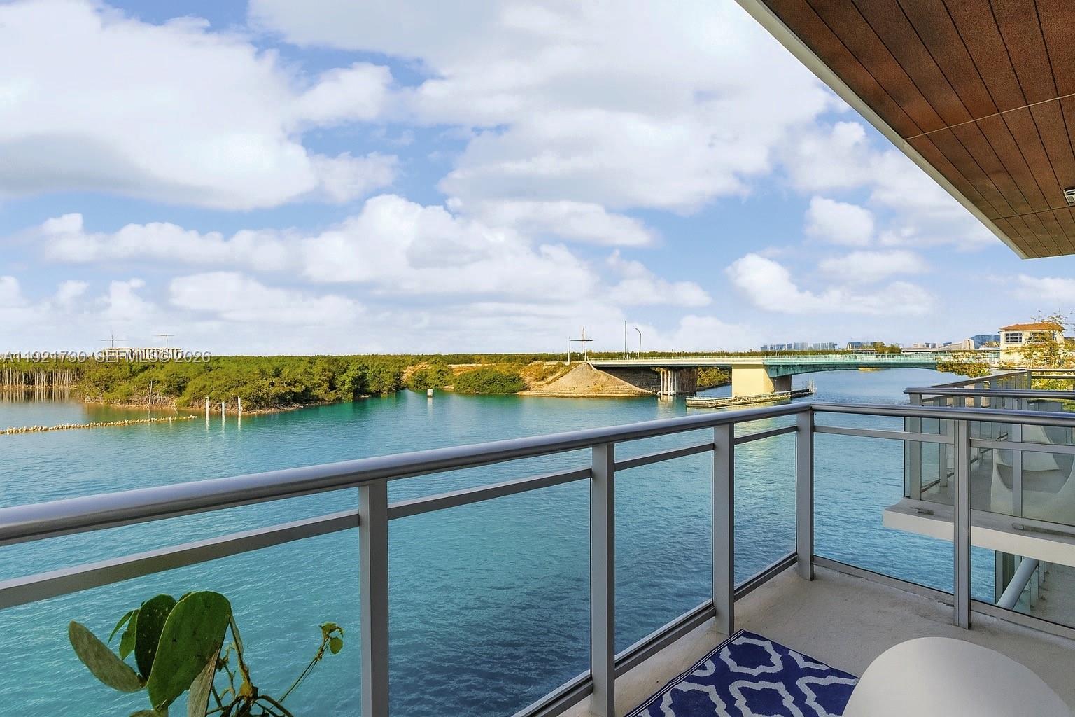 6100 N Ocean Dr #3N, Hollywood FL 33019