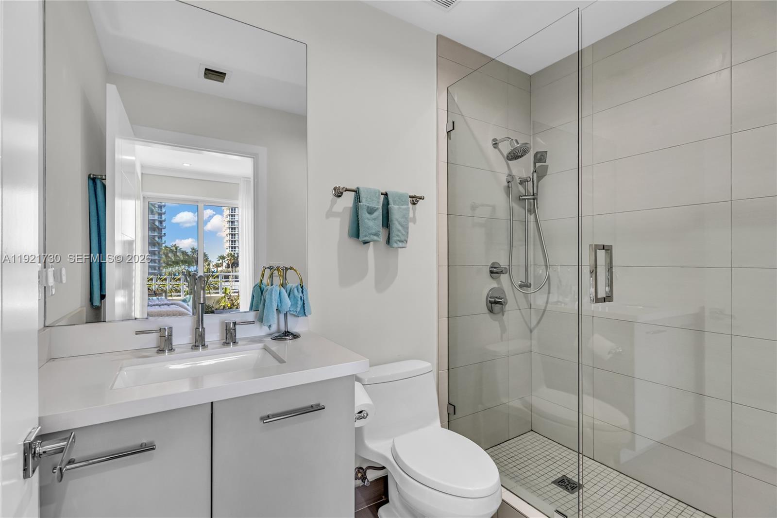 6100 N Ocean Dr #3N, Hollywood FL 33019