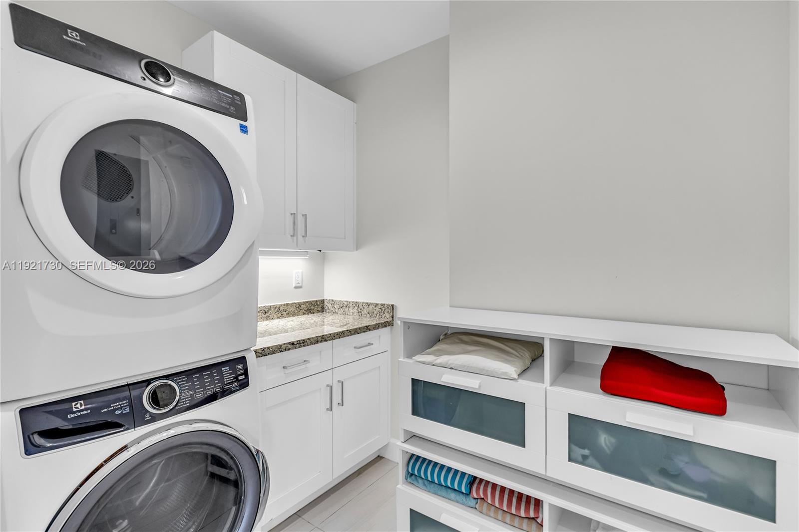 6100 N Ocean Dr #3N, Hollywood FL 33019