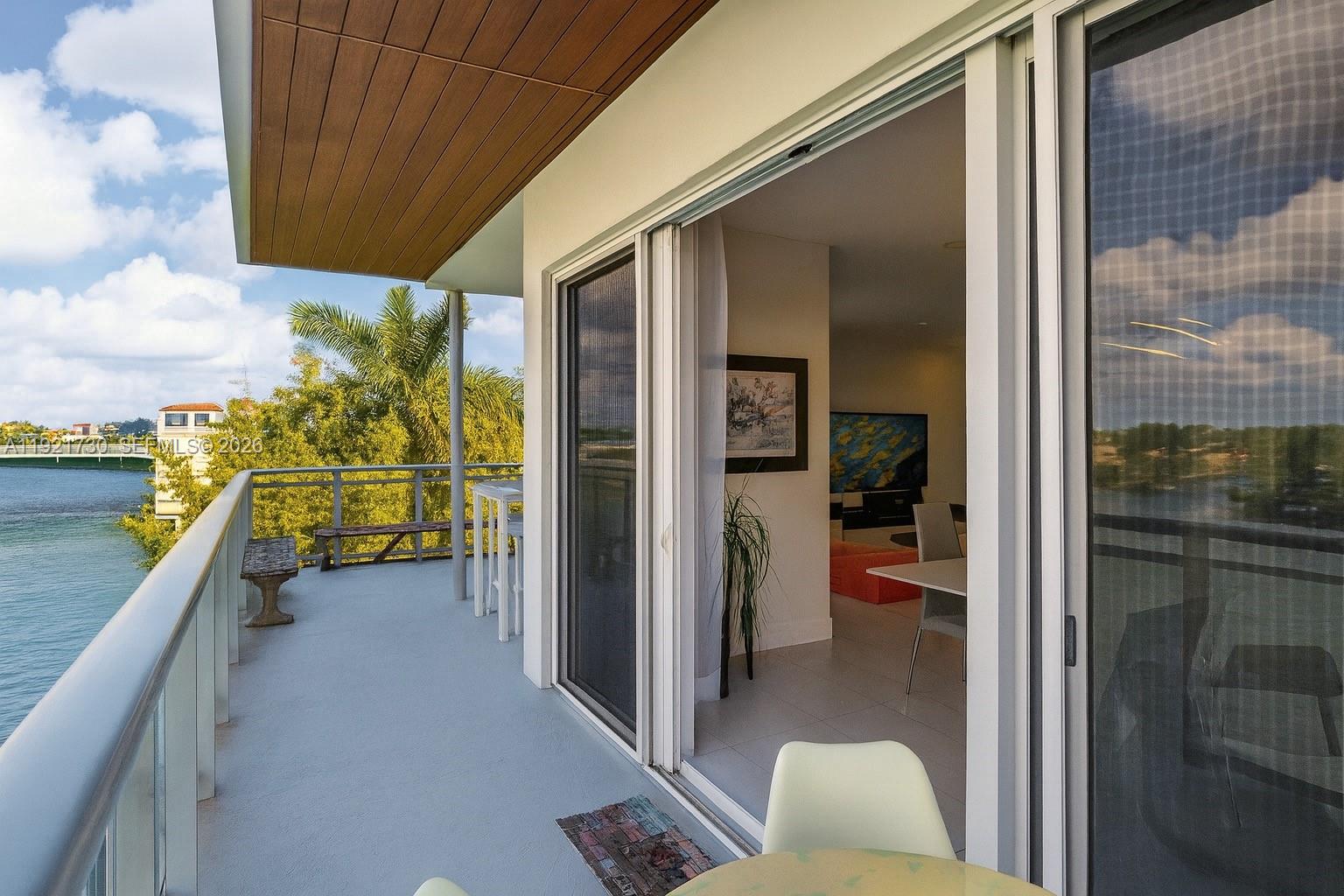 6100 N Ocean Dr #3N, Hollywood FL 33019