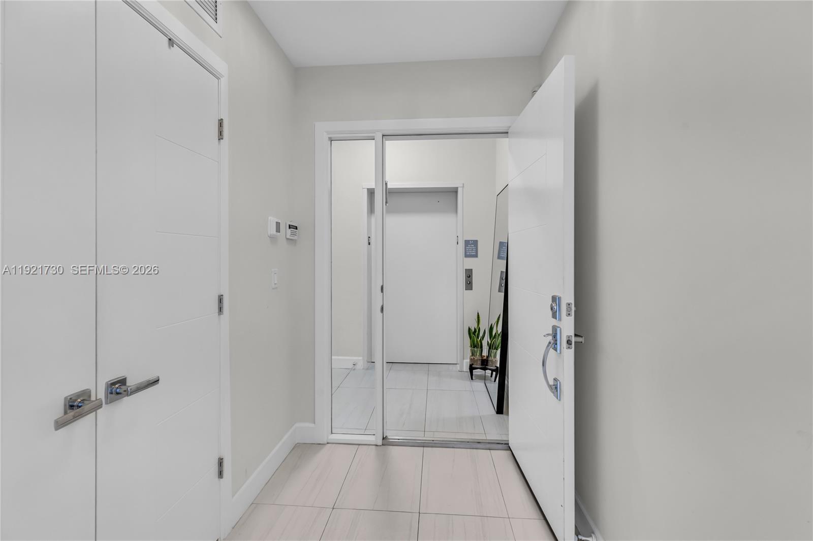 6100 N Ocean Dr #3N, Hollywood FL 33019