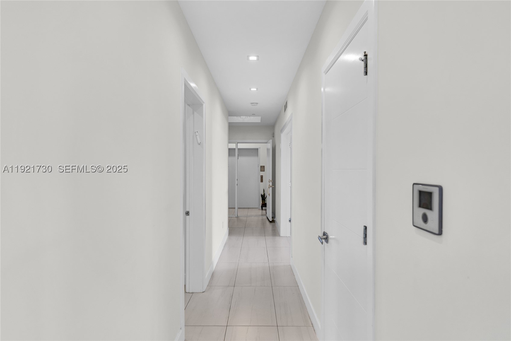 6100 N Ocean Dr #3N, Hollywood FL 33019