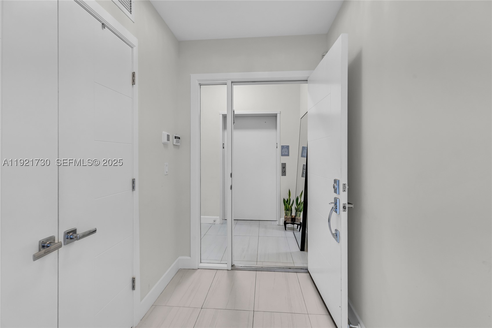 6100 N Ocean Dr #3N, Hollywood FL 33019