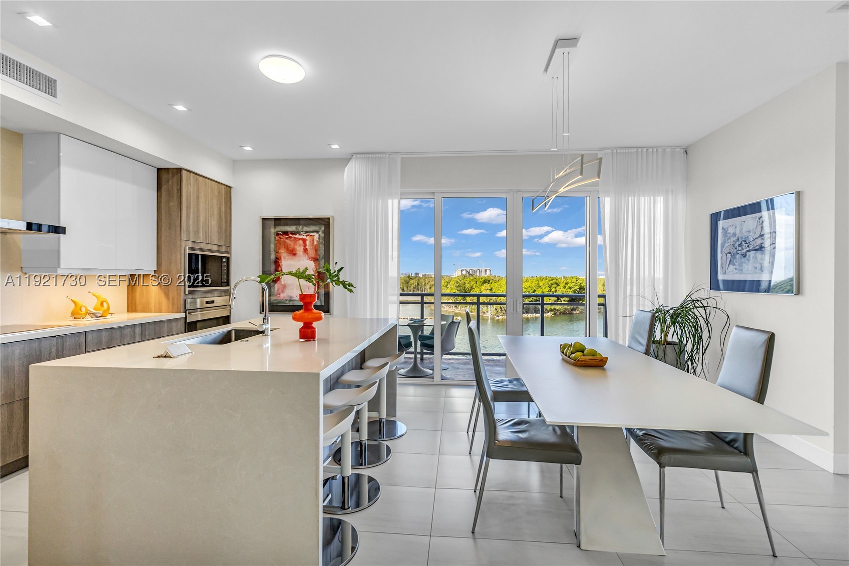 6100 N Ocean Dr #3N, Hollywood FL 33019