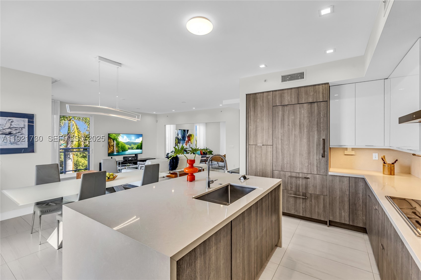 6100 N Ocean Dr #3N, Hollywood FL 33019