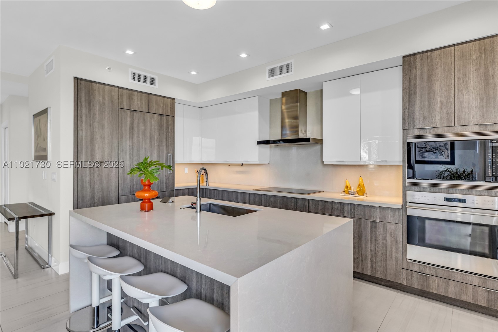 6100 N Ocean Dr #3N, Hollywood FL 33019