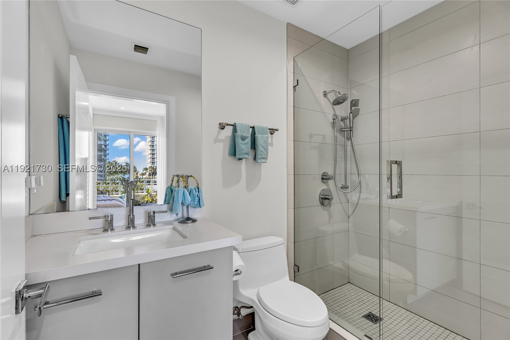 6100 N Ocean Dr #3N, Hollywood FL 33019