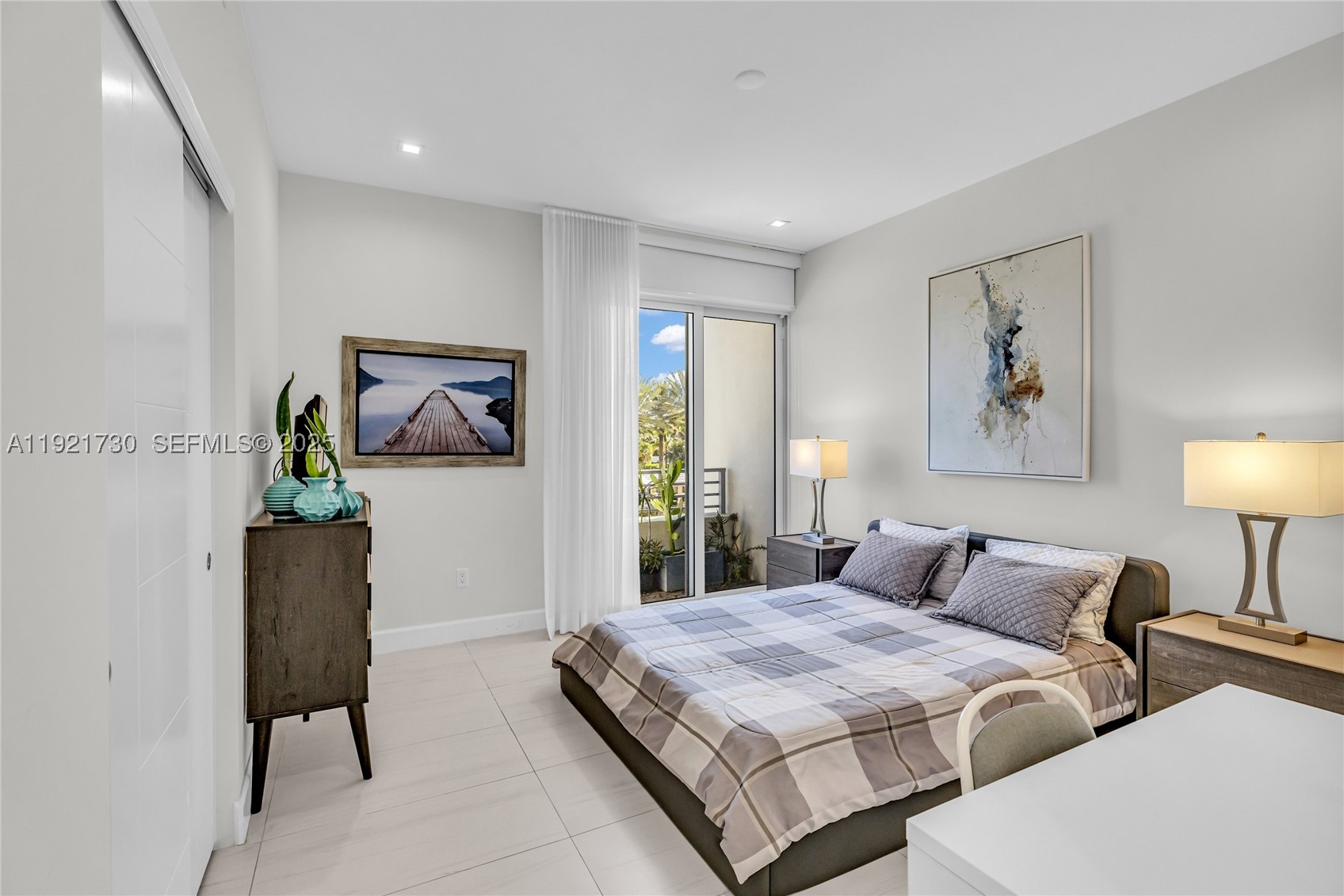 6100 N Ocean Dr #3N, Hollywood FL 33019