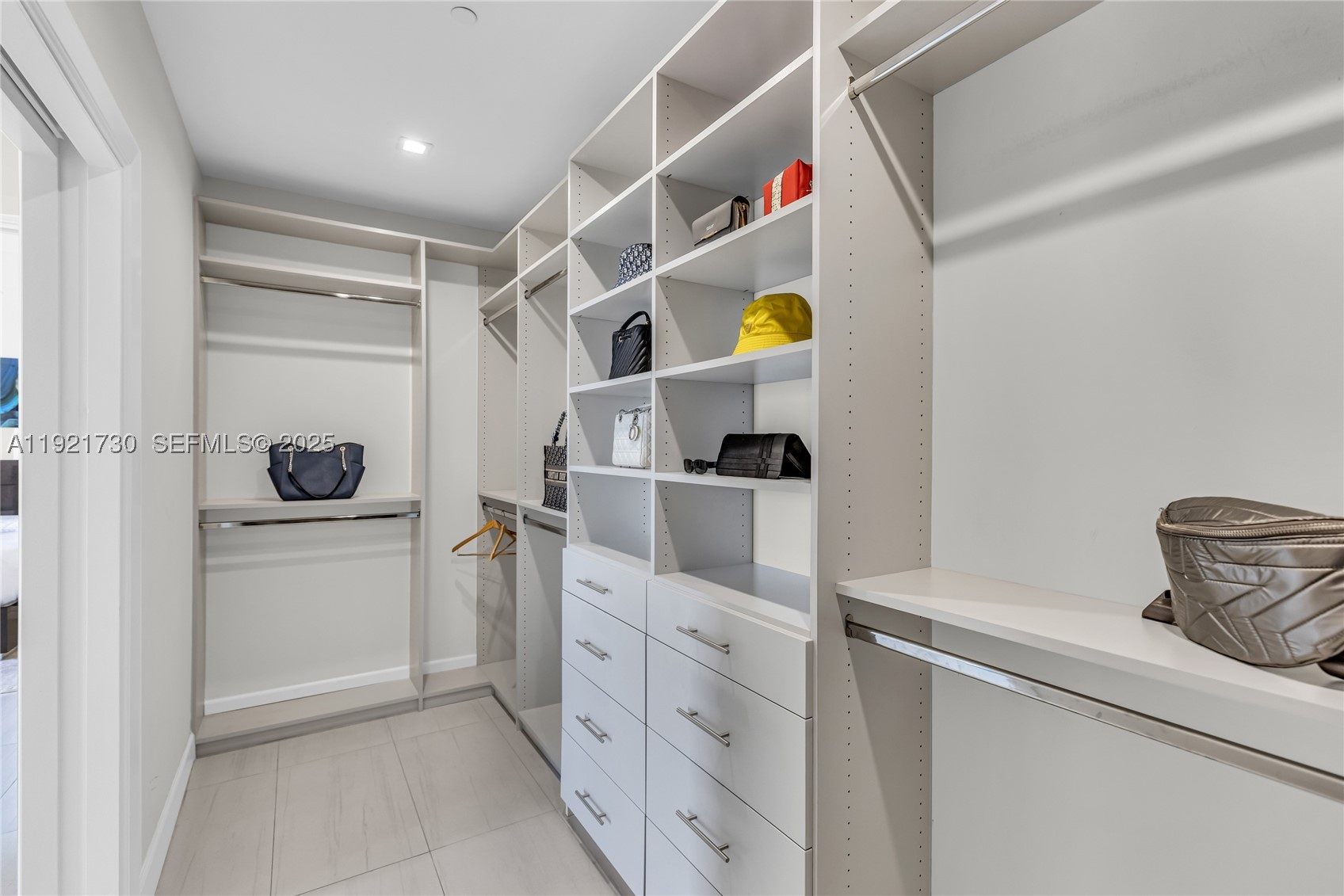 6100 N Ocean Dr #3N, Hollywood FL 33019