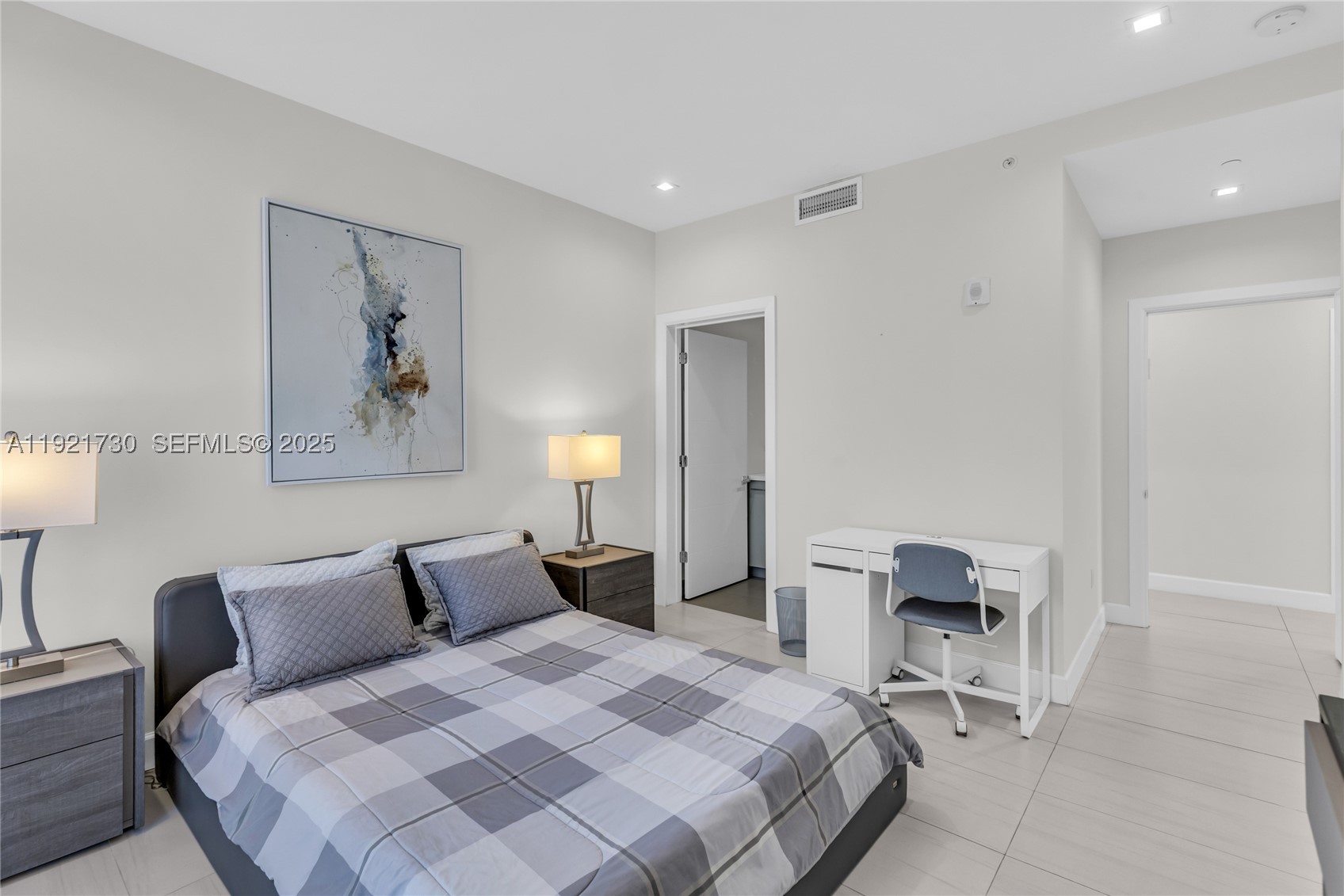 6100 N Ocean Dr #3N, Hollywood FL 33019