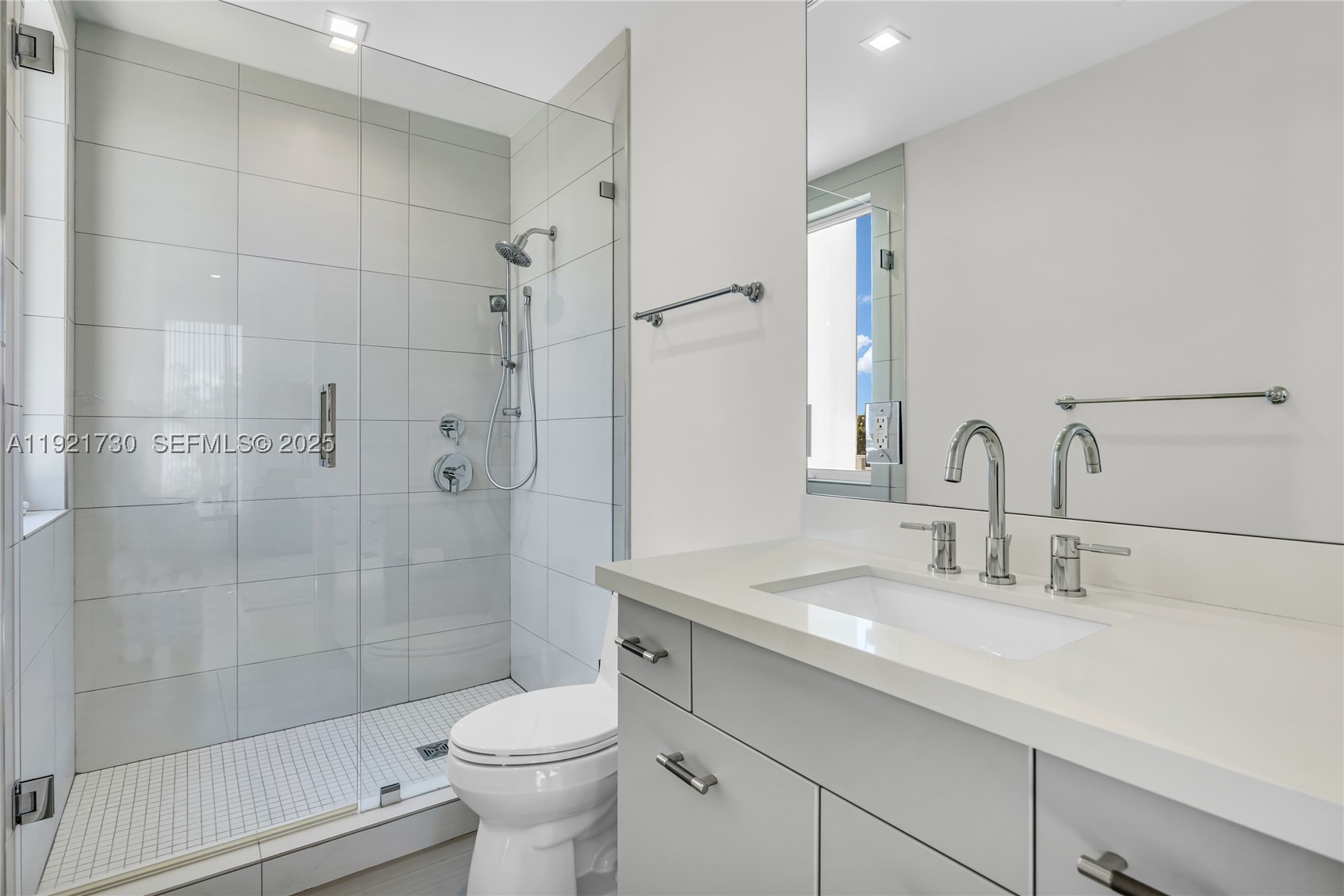 6100 N Ocean Dr #3N, Hollywood FL 33019