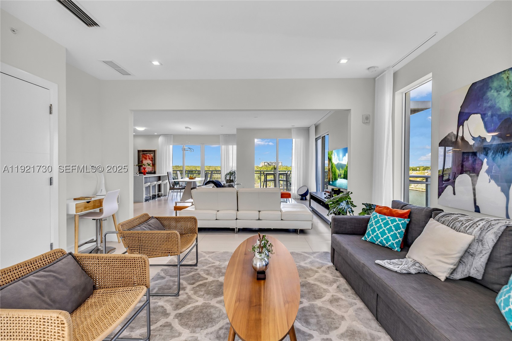 6100 N Ocean Dr #3N, Hollywood FL 33019