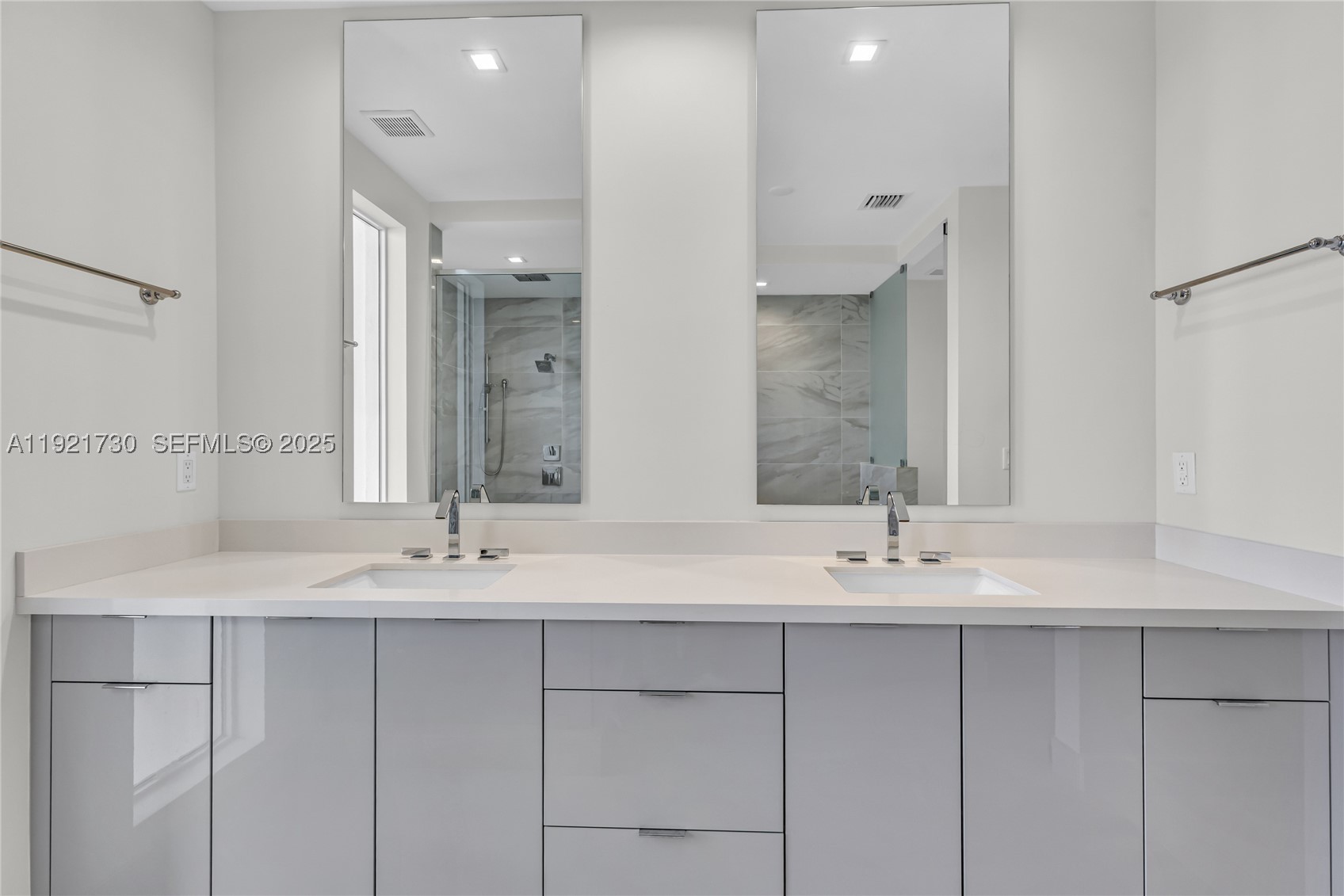6100 N Ocean Dr #3N, Hollywood FL 33019