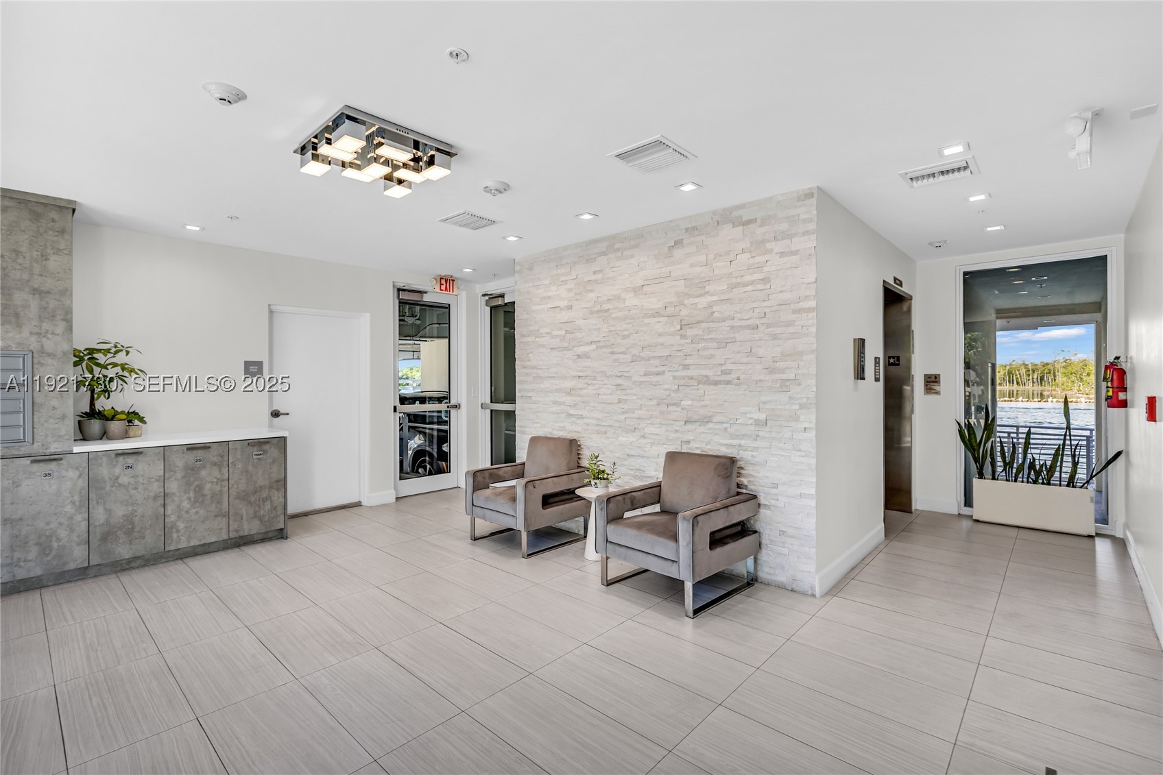 6100 N Ocean Dr #3N, Hollywood FL 33019