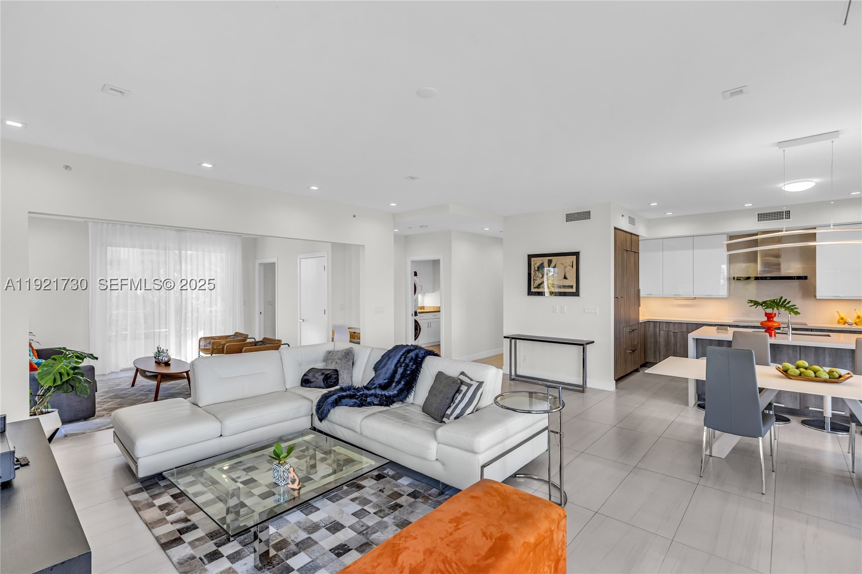 6100 N Ocean Dr #3N, Hollywood FL 33019