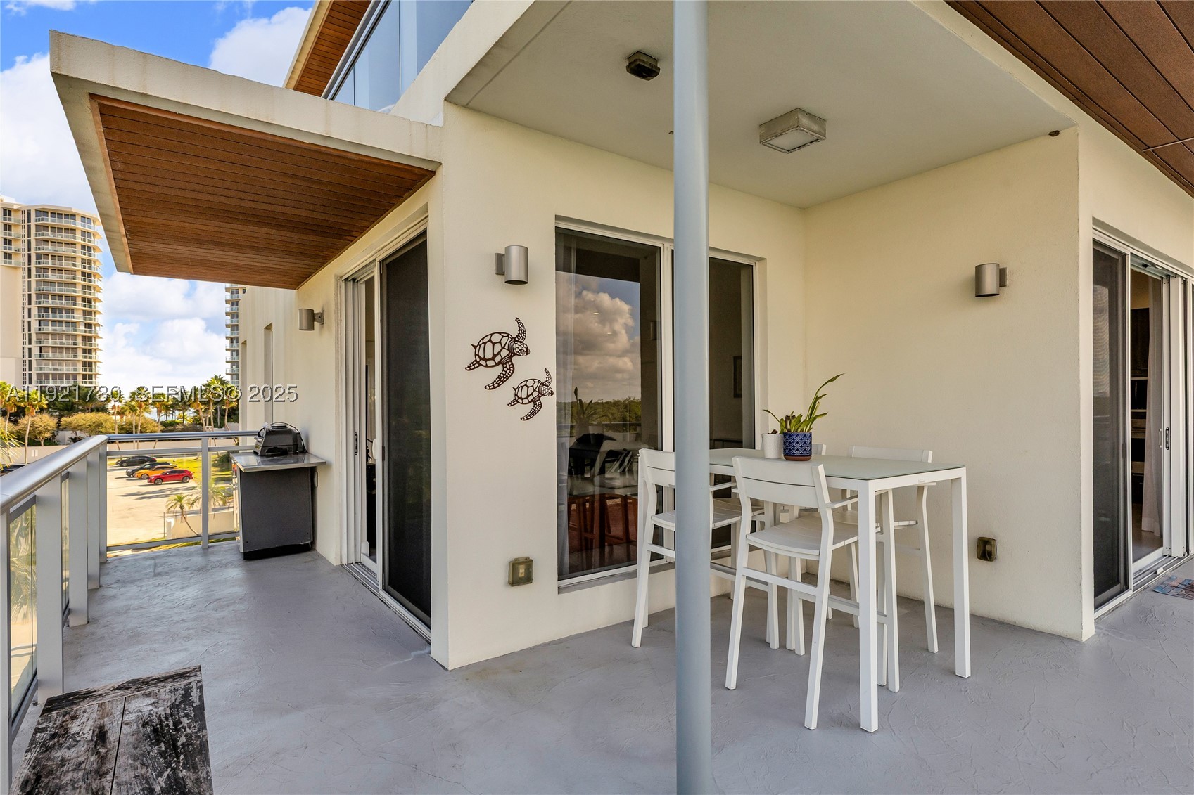 6100 N Ocean Dr #3N, Hollywood FL 33019
