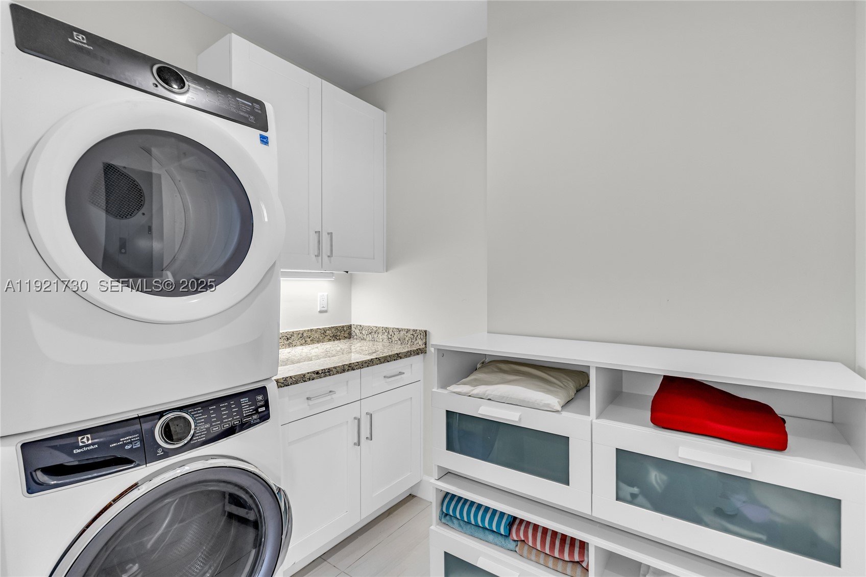 6100 N Ocean Dr #3N, Hollywood FL 33019