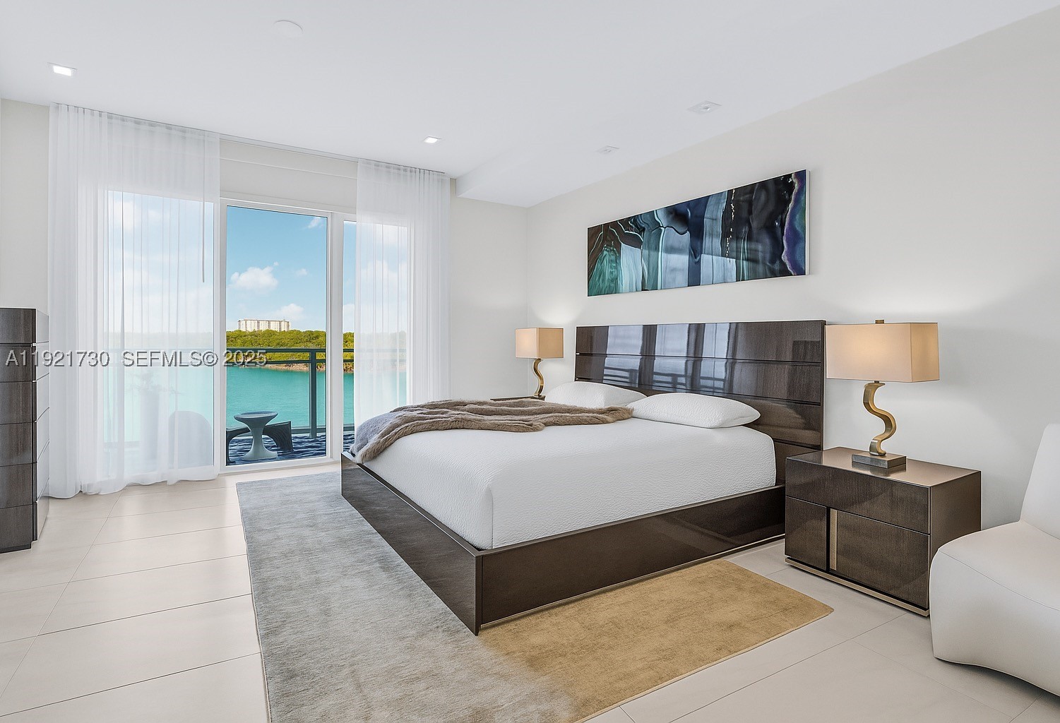 6100 N Ocean Dr #3N, Hollywood FL 33019