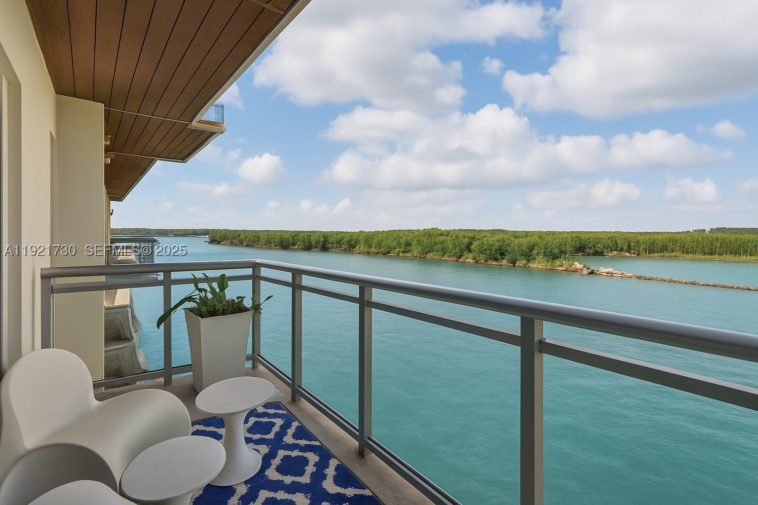 6100 N Ocean Dr #3N, Hollywood FL 33019