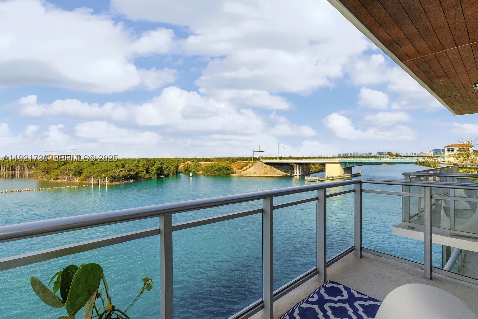 6100 N Ocean Dr #3N, Hollywood FL 33019