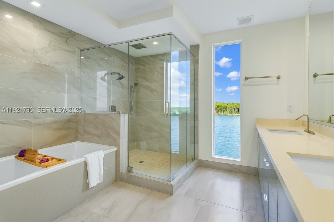 6100 N Ocean Dr #3N, Hollywood FL 33019