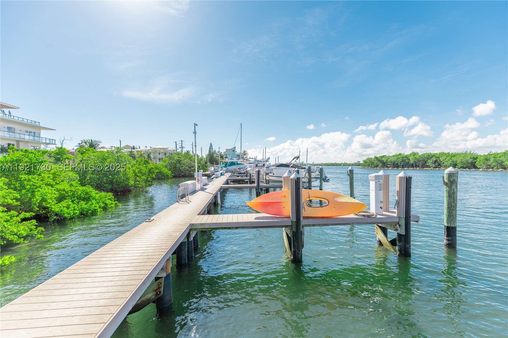 6100 N Ocean Dr #3N, Hollywood FL 33019