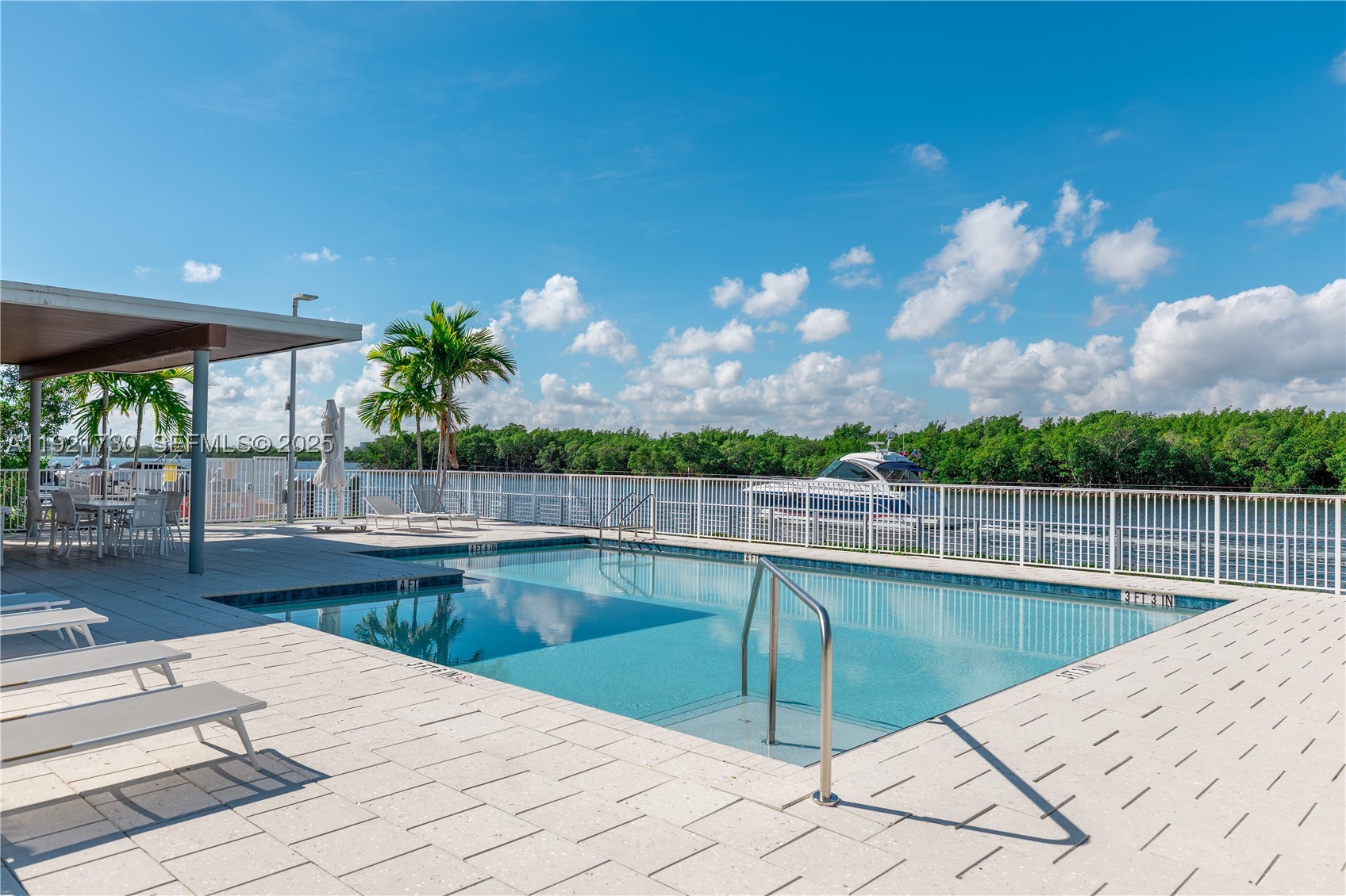6100 N Ocean Dr #3N, Hollywood FL 33019