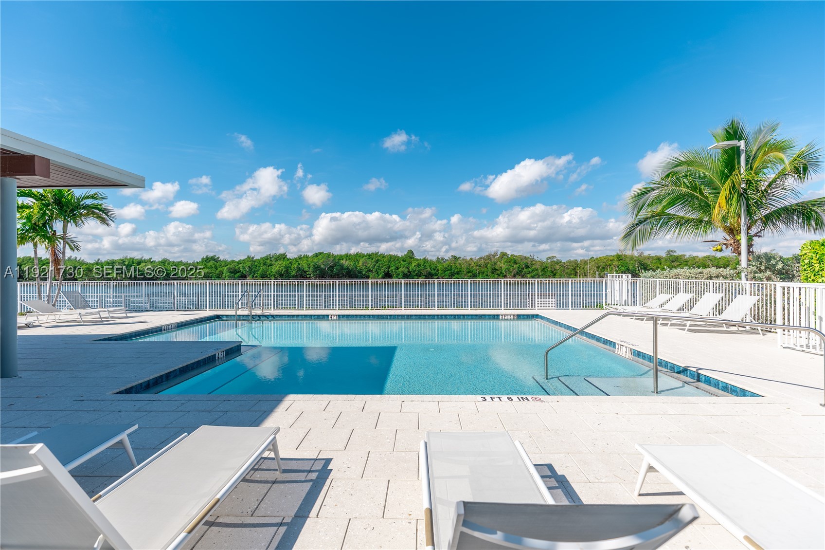 6100 N Ocean Dr #3N, Hollywood FL 33019