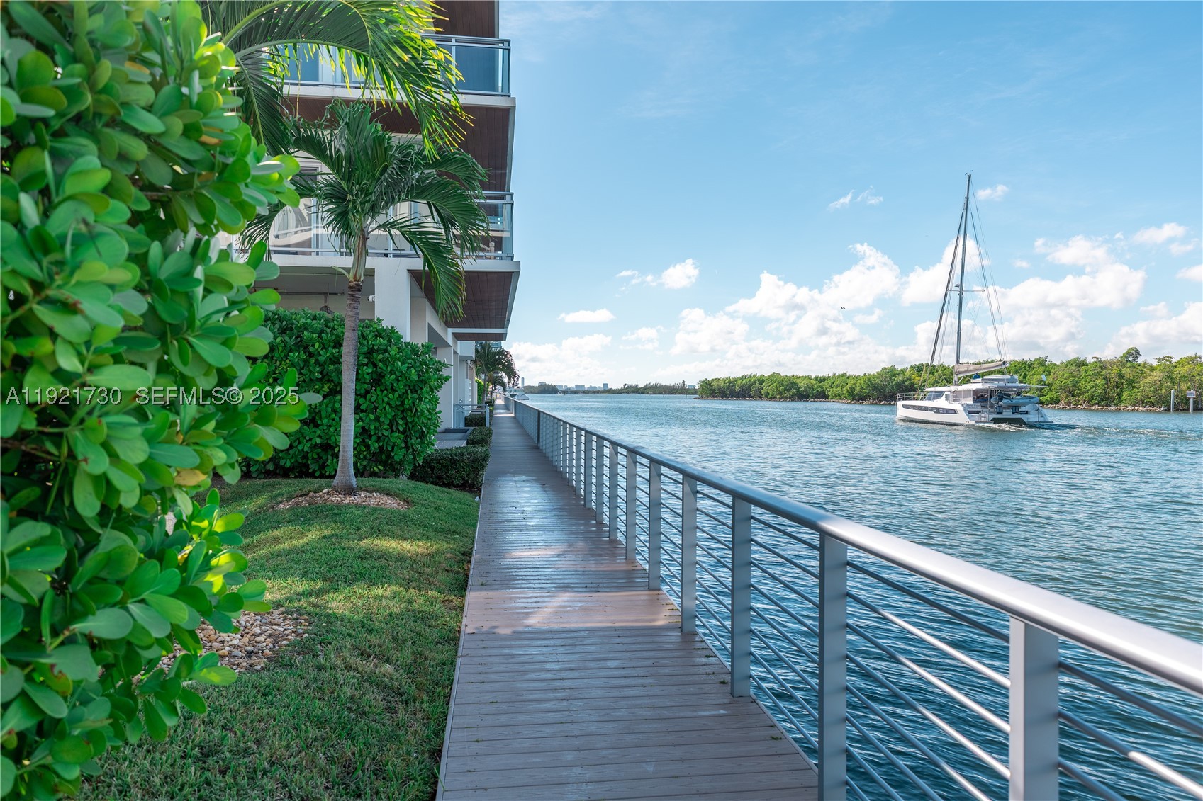 6100 N Ocean Dr #3N, Hollywood FL 33019