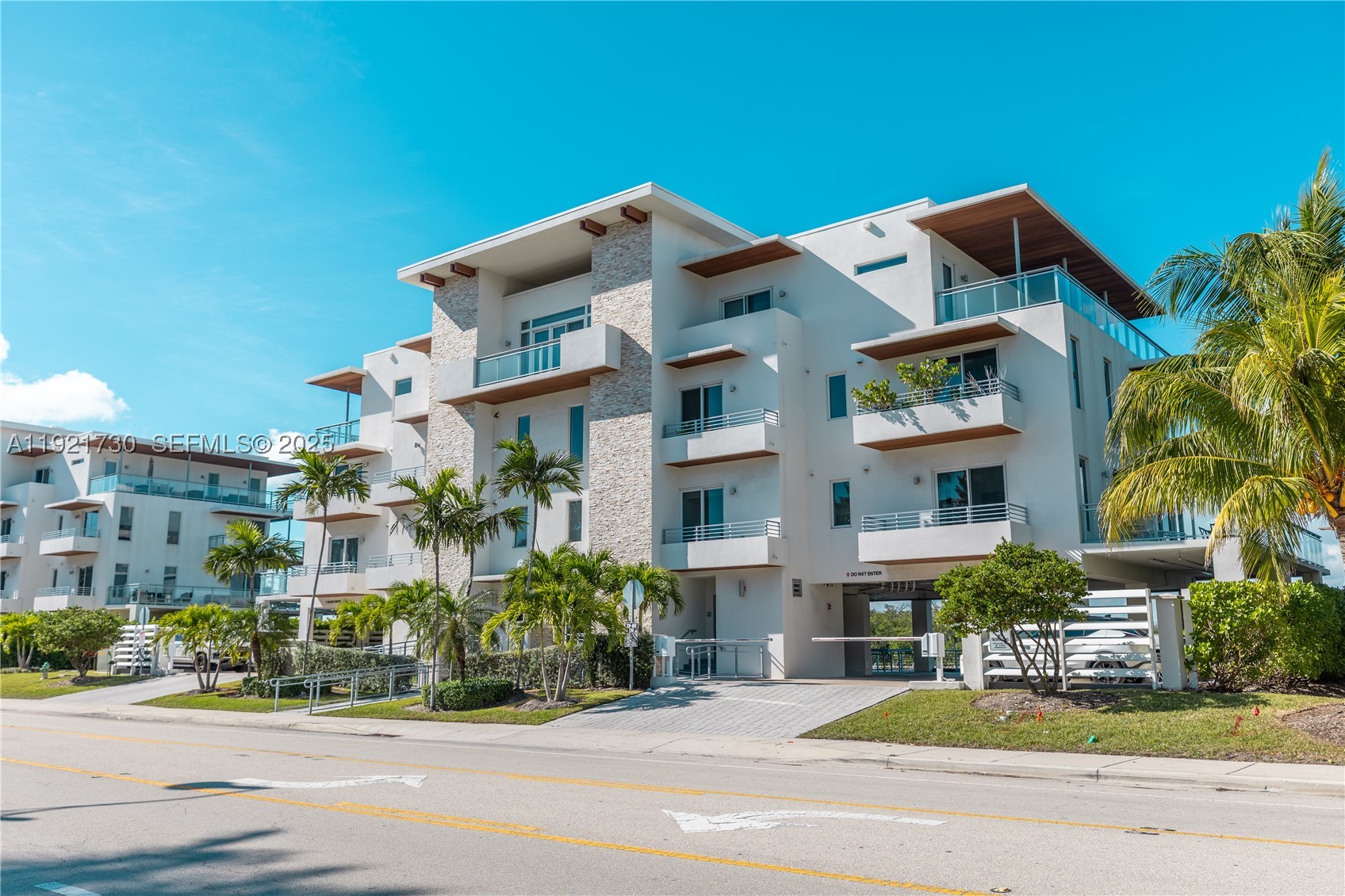 6100 N Ocean Dr #3N, Hollywood FL 33019
