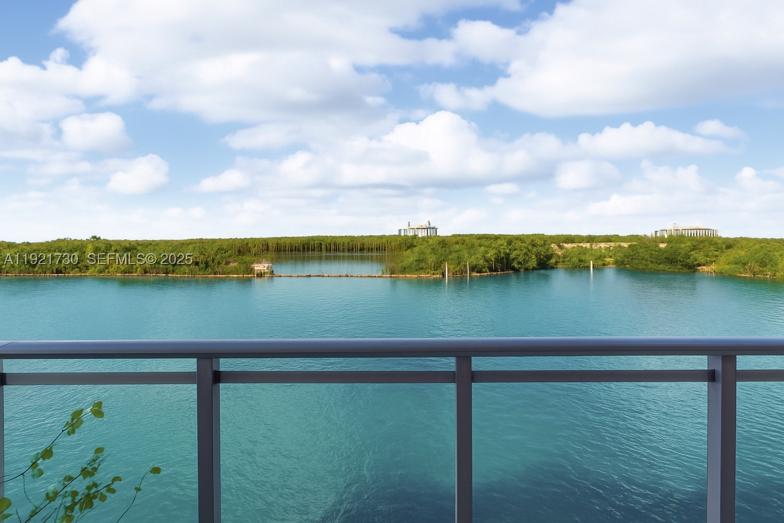 6100 N Ocean Dr #3N, Hollywood FL 33019