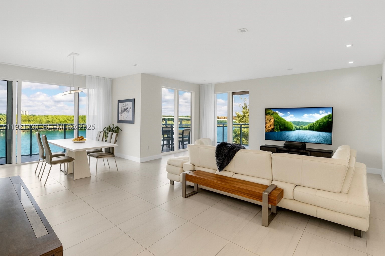 6100 N Ocean Dr #3N, Hollywood FL 33019