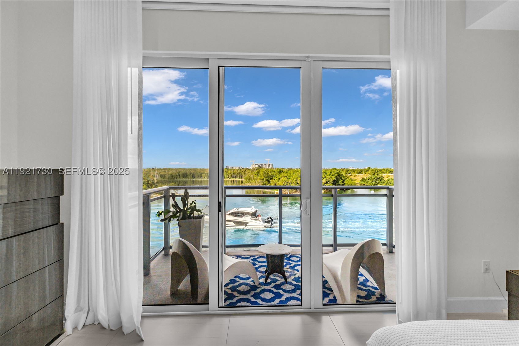 6100 N Ocean Dr #3N, Hollywood FL 33019