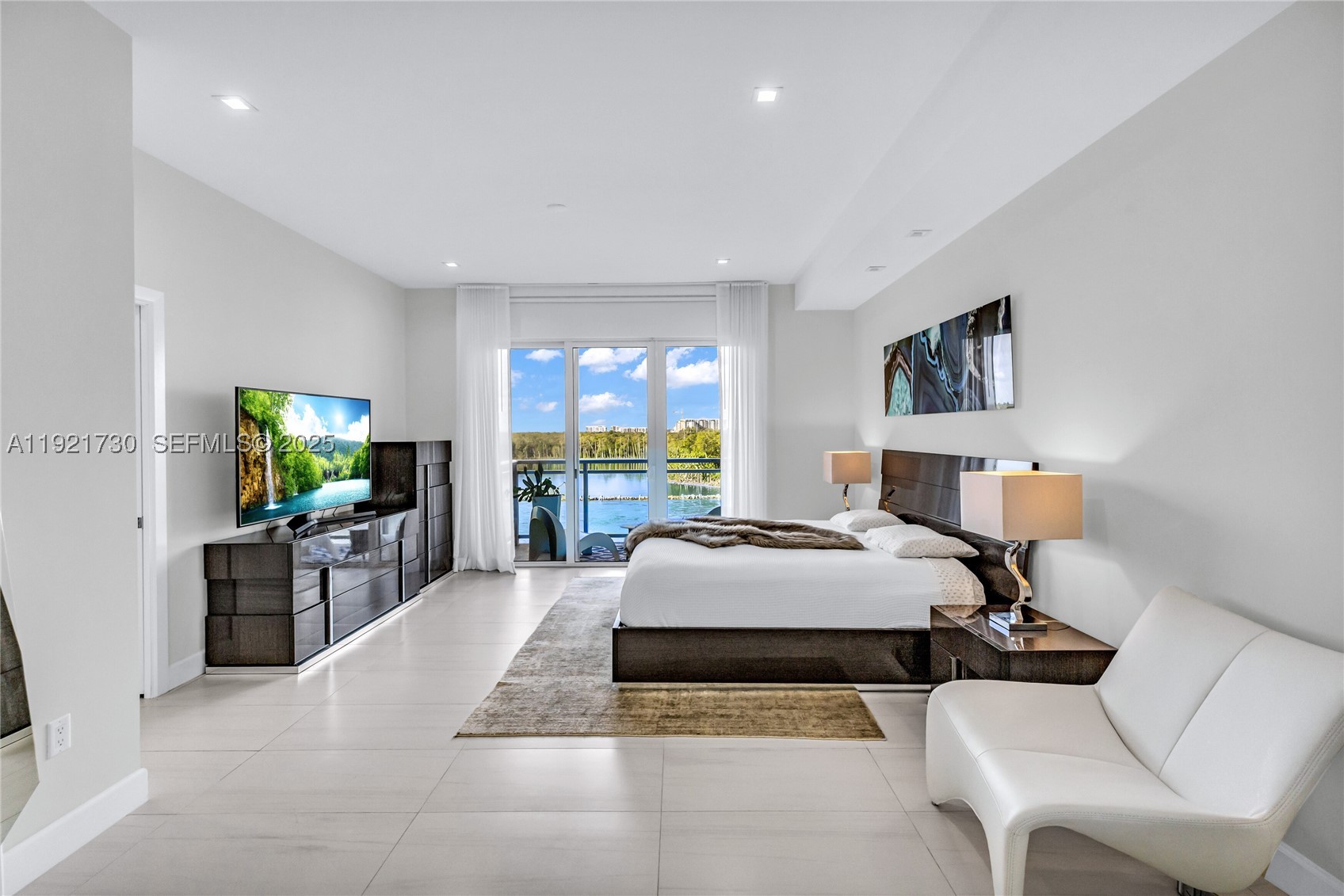 6100 N Ocean Dr #3N, Hollywood FL 33019