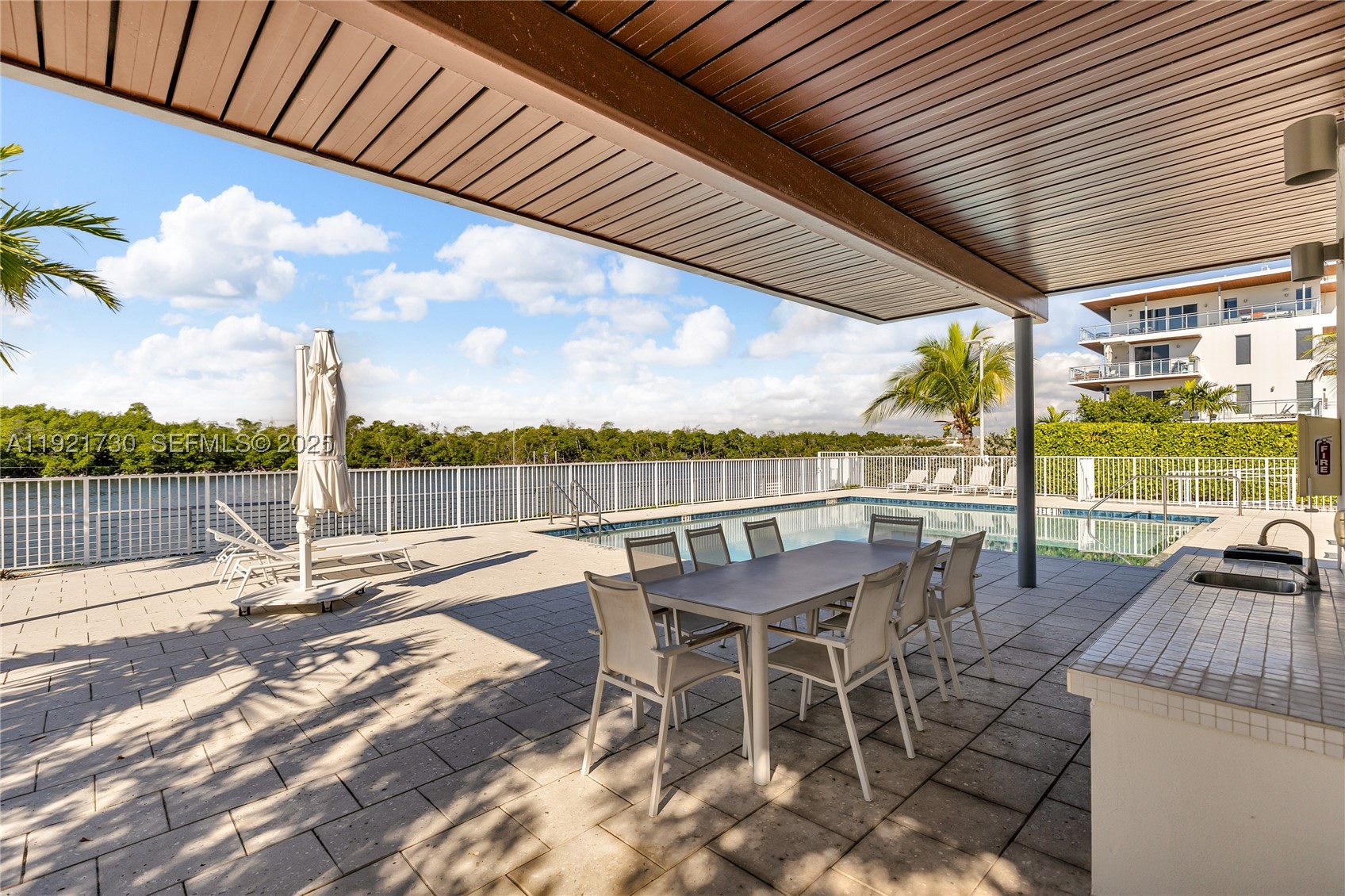 6100 N Ocean Dr #3N, Hollywood FL 33019
