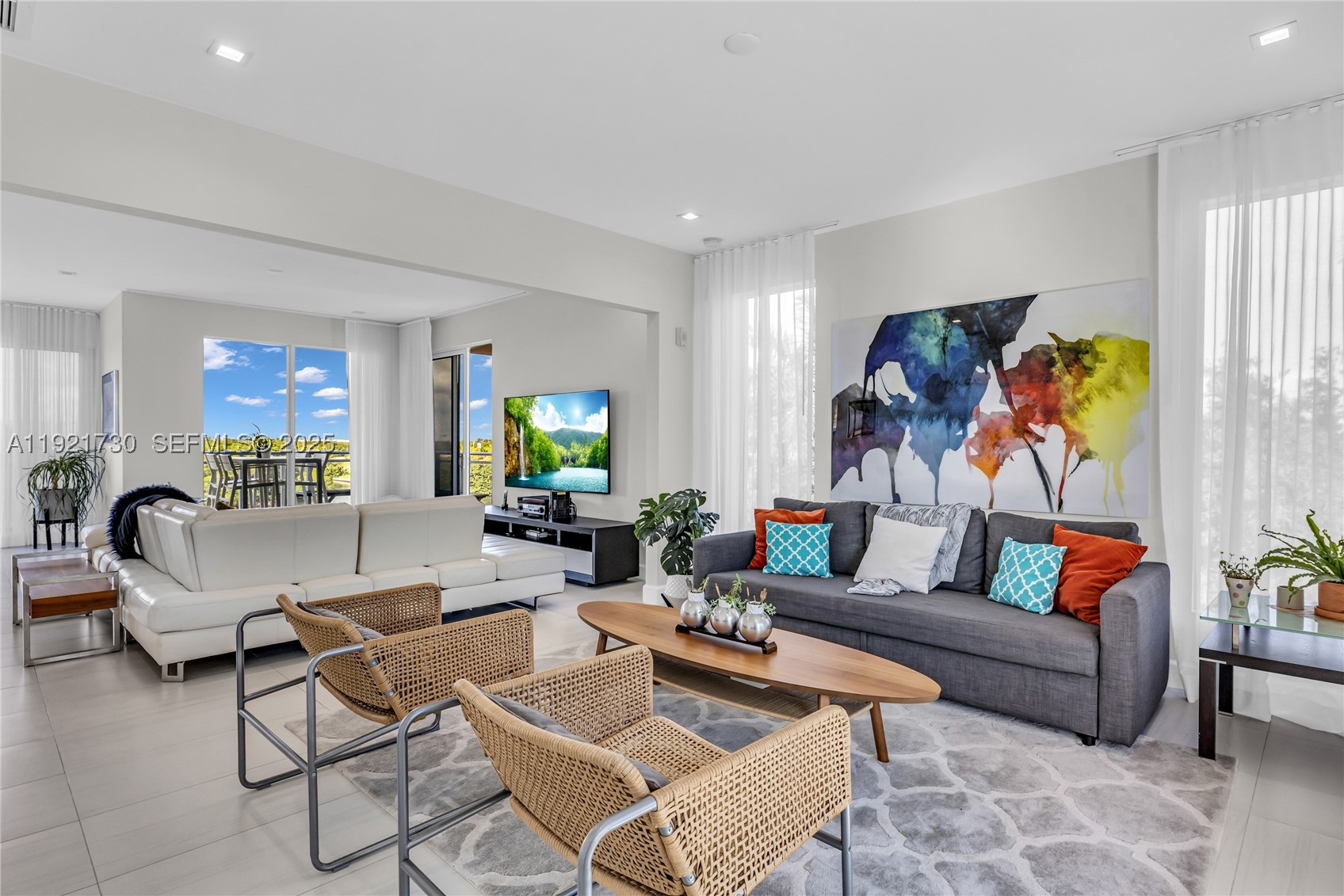 6100 N Ocean Dr #3N, Hollywood FL 33019