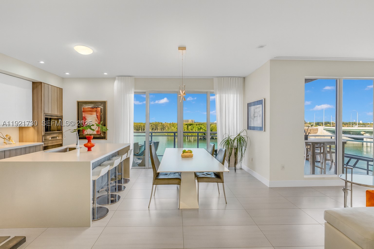 6100 N Ocean Dr #3N, Hollywood FL 33019