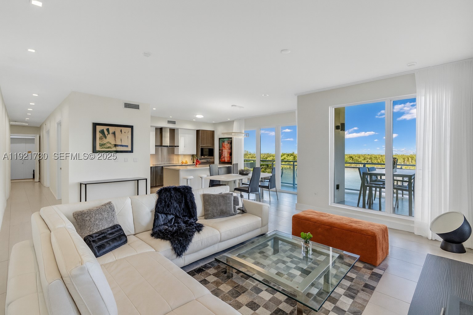 6100 N Ocean Dr #3N, Hollywood FL 33019