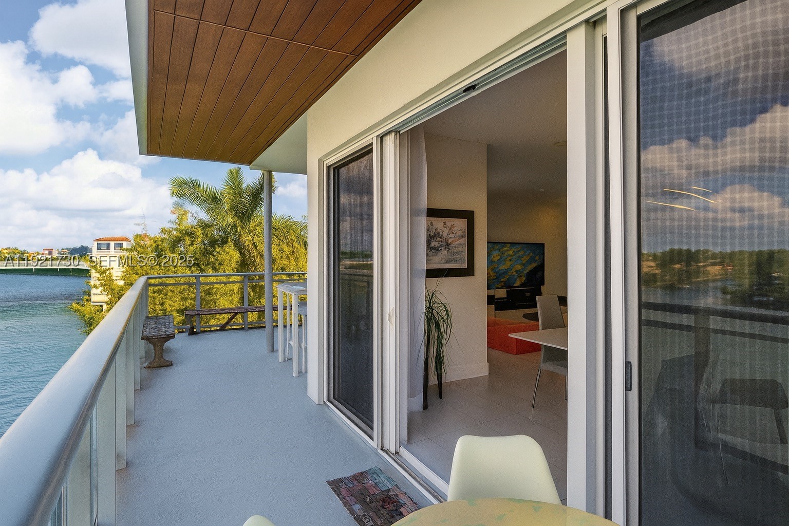 6100 N Ocean Dr #3N, Hollywood FL 33019