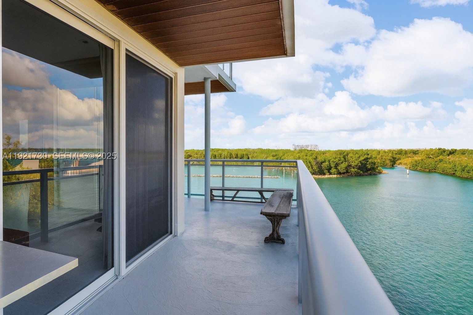 6100 N Ocean Dr #3N, Hollywood FL 33019
